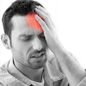 Neurologist In Vijayawada