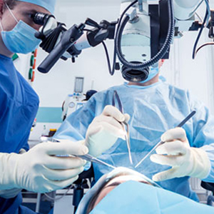 neurosurgery in Vijayawada