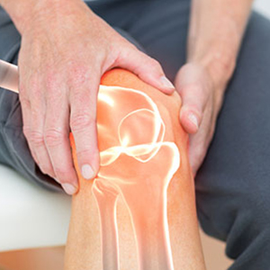 orthopedic hospital in vijayawada