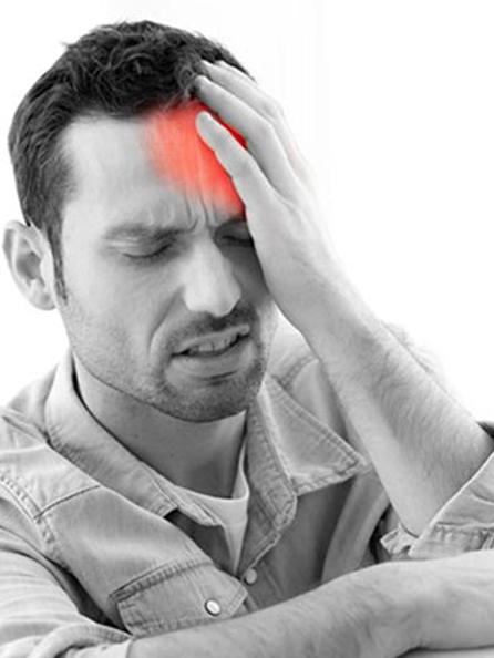 neurology