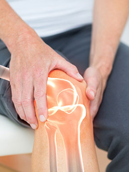 orthopedic